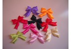 mini-noeud-faire-part